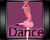 ~CK~ Ballerina Dance