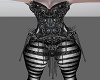 Machin Corset