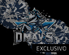 M! Exc Ppom Dmavs