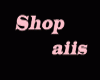 Shop aiis