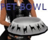 [KK] Pet Bowl