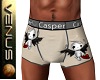 ~V~Casper Spook Boxers C