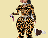 RLL Cheetahh