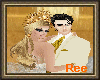 [R]King & Queen