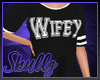 💀 | Wifey 2020- L