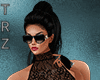 TRZ-Black Full Outfit RL