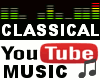 TOP Classical Music