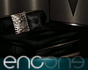 Enc. Moments Sofa Set