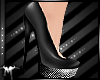 M' StudSparckles | Heelz