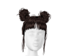 iva Silvia hair V2