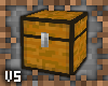 mc_chest