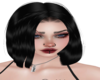 Necklace Lana