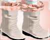 Cute Snow Boots
