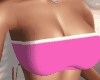 Sport Outfit
