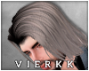 VK | Vierkk Hair .44