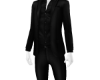 Black Suit