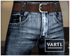VT | Namelez Pants