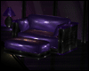 [ purple pool ] sofas