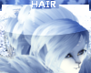 SnowAnne * Hair V2
