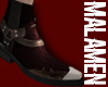 Cowboy Boots M