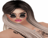 HAIR - LOIRO 175