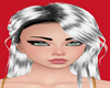 !   INOCENCIA  PLATINADO