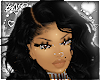 nera