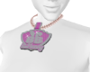 bunnychain