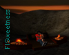 FLS Fireside Lounge