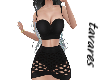 TV.RLL dress