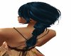 (WTL) Balvina Blue