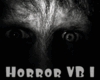 Horror VB 1