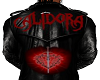 Nim's Calidora Jacket