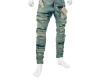 Lex Ripped Jeans Max