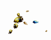 Tropical Fish Anim 1