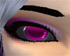 ~L~ Cyborg eyes (pk)