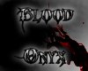 [Saint]BloodOnyx TOP
