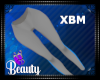 TBO Leggings XBM V1