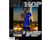 LF Hip Hop 2 Magazine
