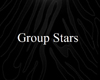 Group Stars 2
