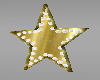 K star gold