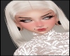 ♥♥White