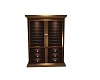 MP~NATE ARMOIRE