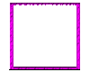 Purple Thin AVI frame