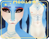 ★ Nimbus Fur M