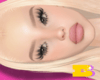 Margo | Browless