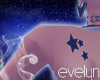 Eve|3StarsBack