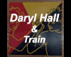 Daryl Hall - Papa was a