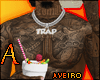 𝓐. Money + Candy
