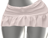 𝓚 | Skirt Bel Rll